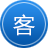 巴林logo
